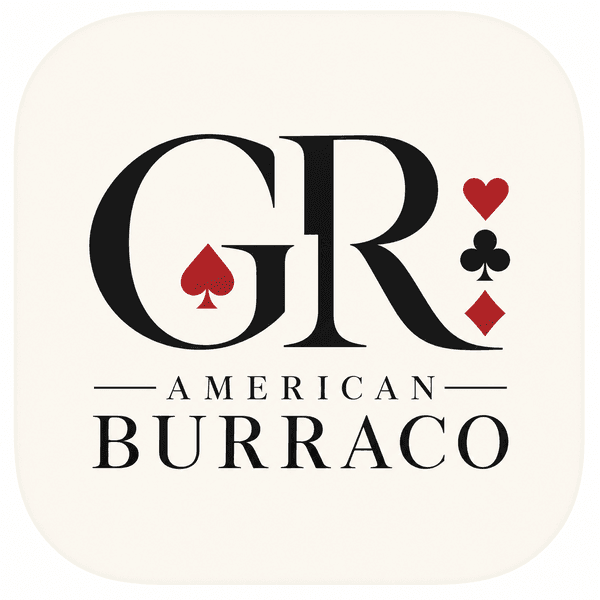 GR American Burraco