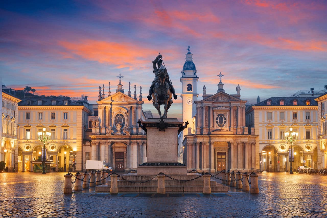 GR Stories | Renting in Turin: A Complete Guide for International Students