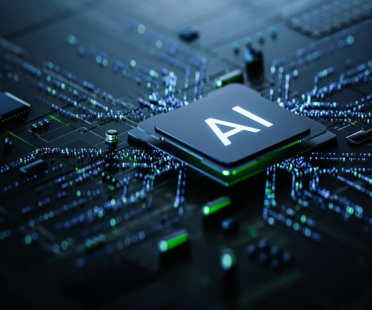 GR Stories | How to Write the Perfect AI Prompt (And Actually Get What You Need)