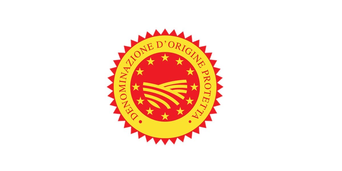 DOP Logo | GR Stories